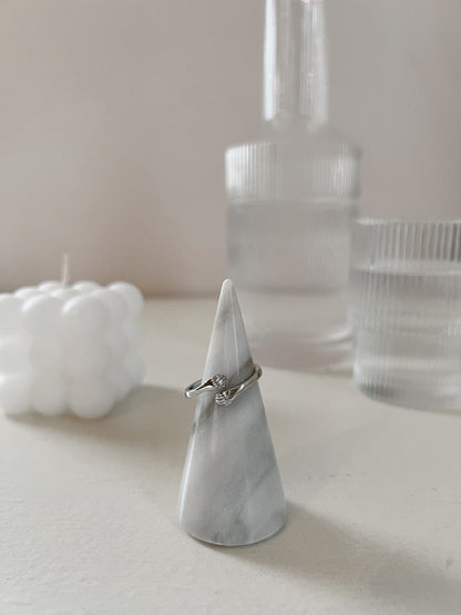 Love Yourself Ring
